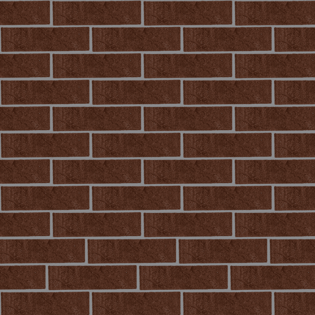 رمادى