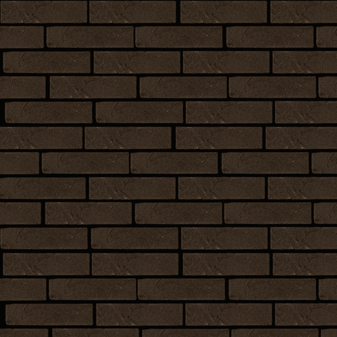 اسود