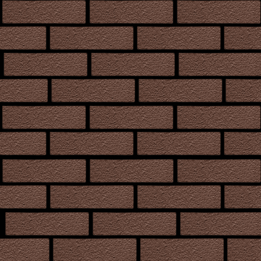 اسود