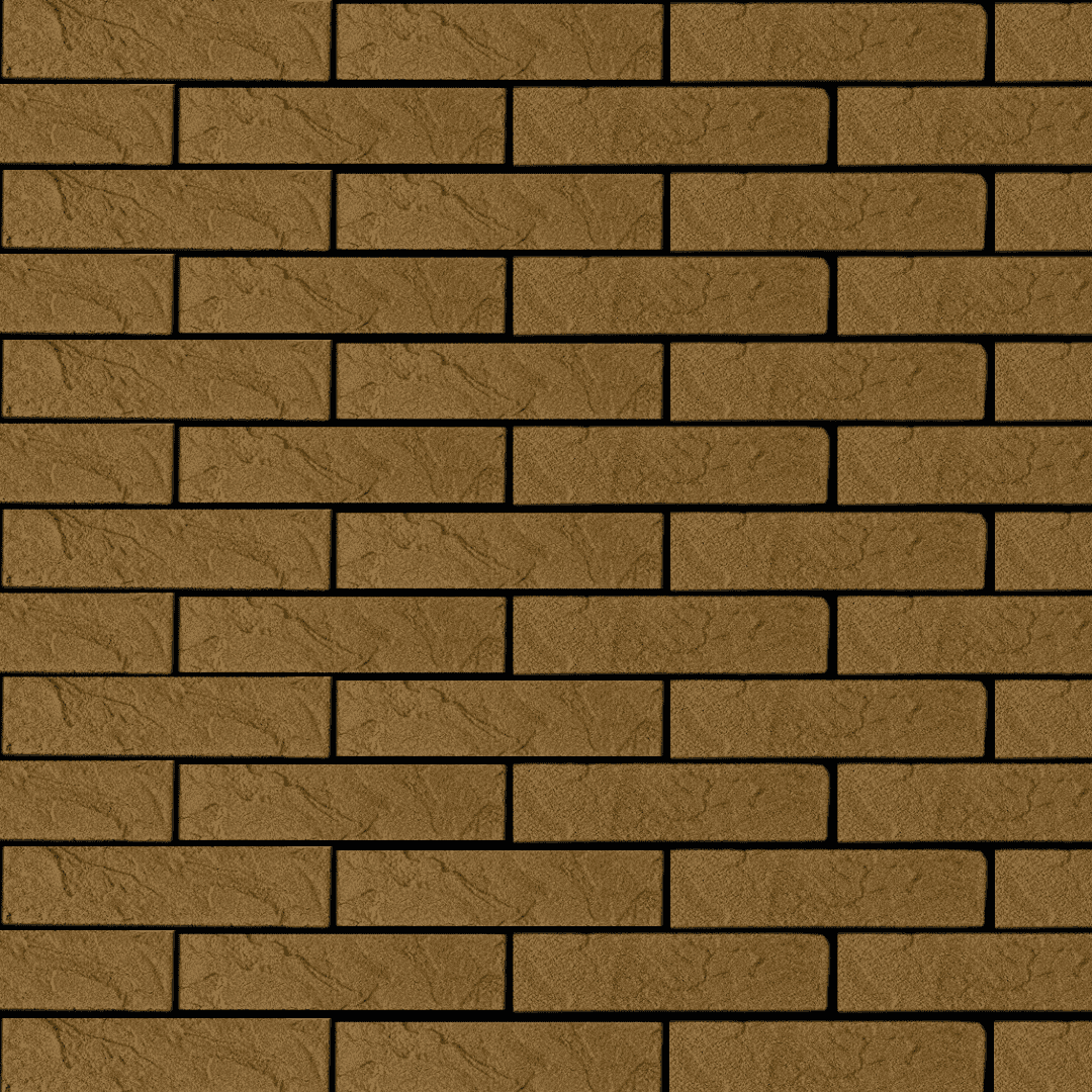 اسود