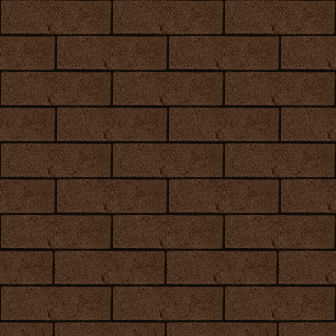 اسود