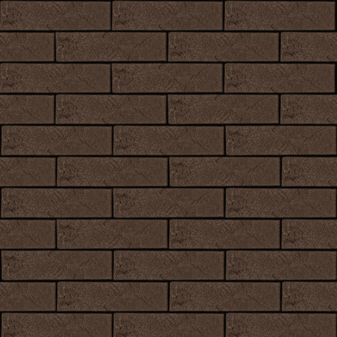 اسود
