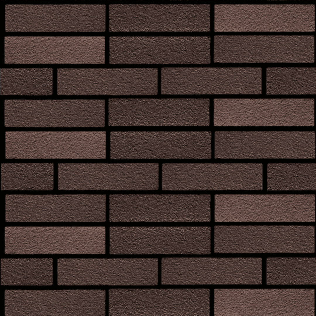 اسود