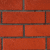 BCR002