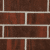 BC003
