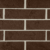 BC004