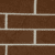 BC005