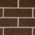 BC006