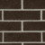 BC007