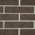 BC008