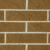 BC009