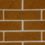 BC011