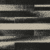 BC017