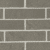 BCR013