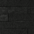 BM001