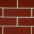 BC001