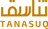شركة تناسق للصناعة فى السعودية