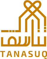 شركة تناسق للصناعة فى السعودية