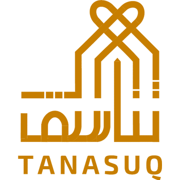 شركة تناسق للصناعة فى السعودية