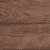wood 001