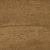 wood 002