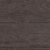 wood 003