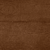wood 004