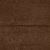 wood 005