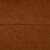 wood 006