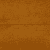 wood 007