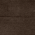 wood 009