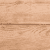 wood 010