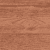 wood 012