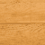 wood 013