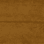 wood 015